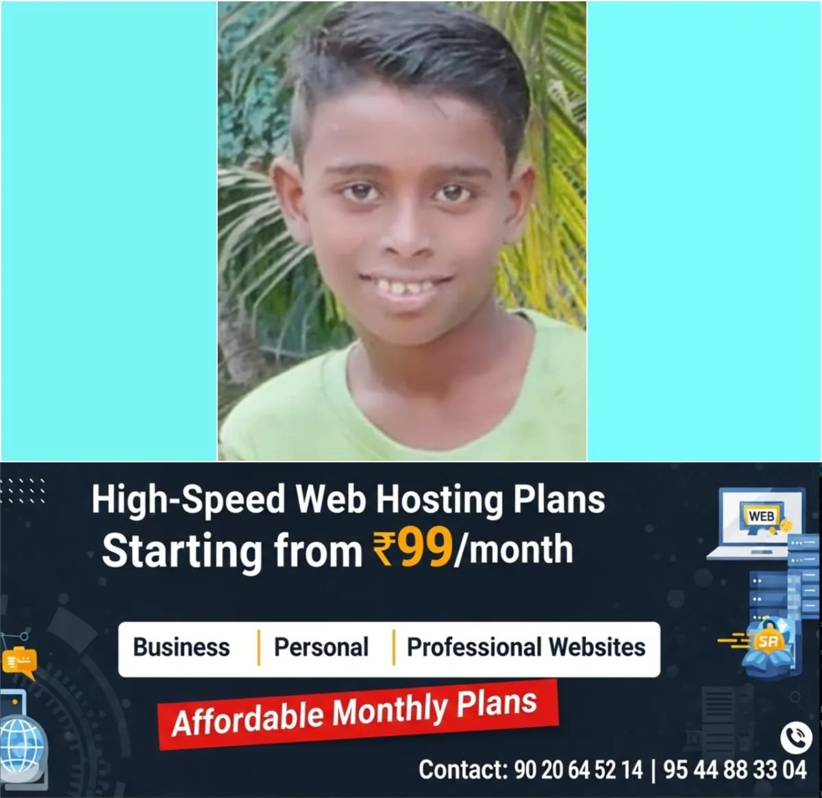 newskerala.net_1762121904_w-1280h-720format-jpgimgid-01k9360t0djhw2anjzsexxrf52imgname-jobile-1762117314573