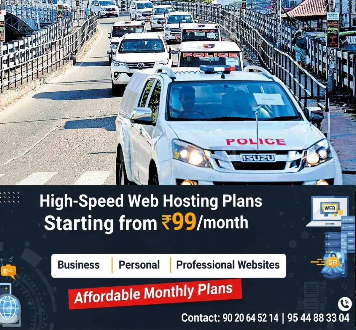 newskerala.net_1762137147_kollam-trail-vehicles