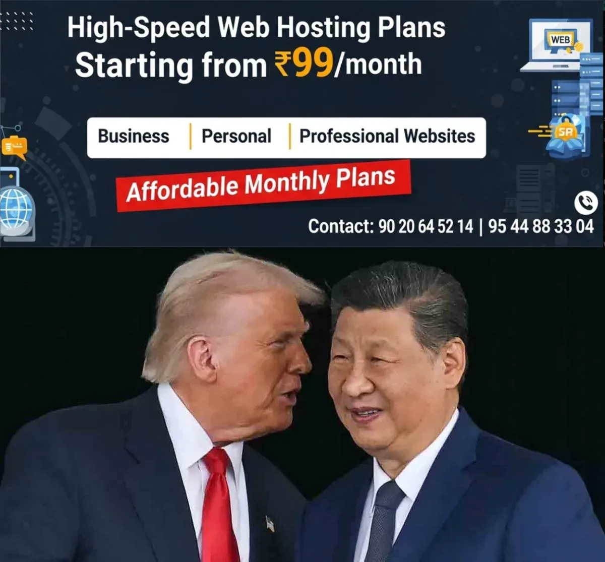 newskerala.net_1762140506_trump-xi