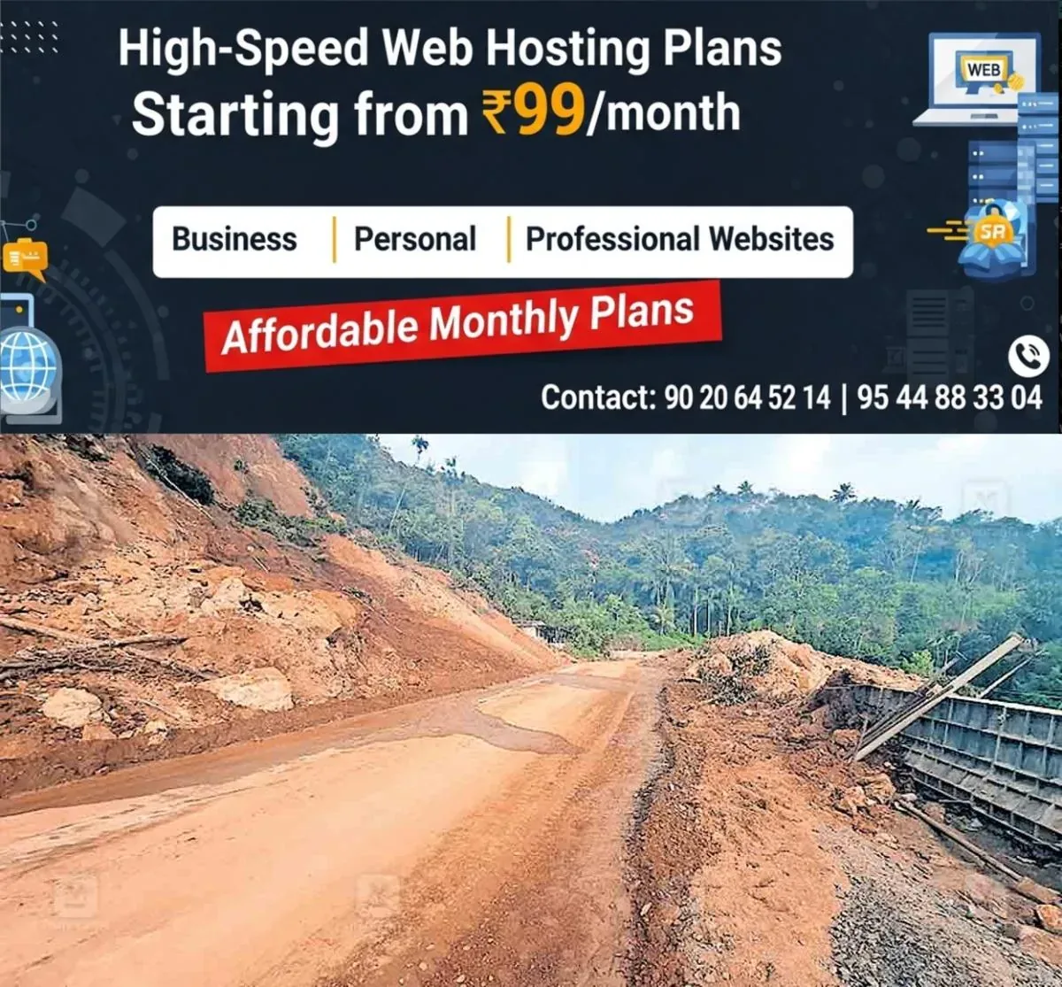 newskerala.net_1762145784_landslide