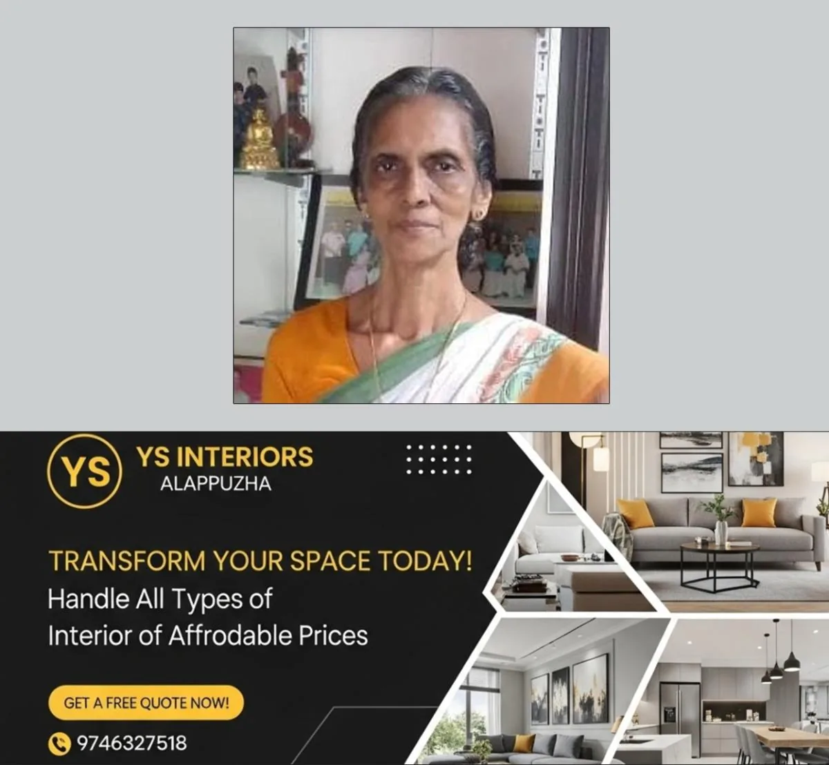 newskerala.net_1762148544_p-p-vimala-passes-away