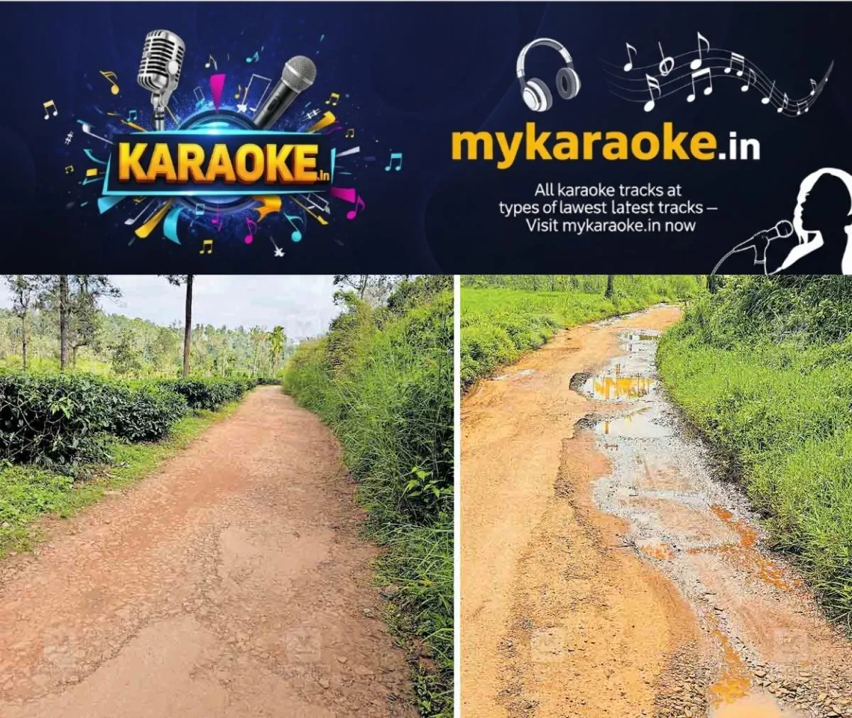 newskerala.net_1762150691_vaduvanchal-road-
