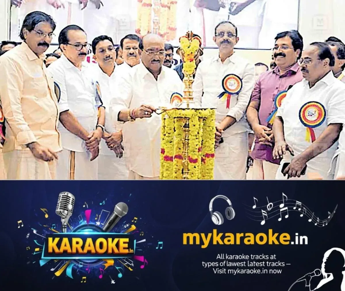 newskerala.net_1762151903_kollam-vellapally-nadesan