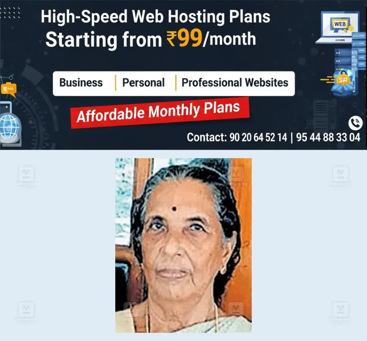 newskerala.net_1762152268_pathnamthitta-ratnamma