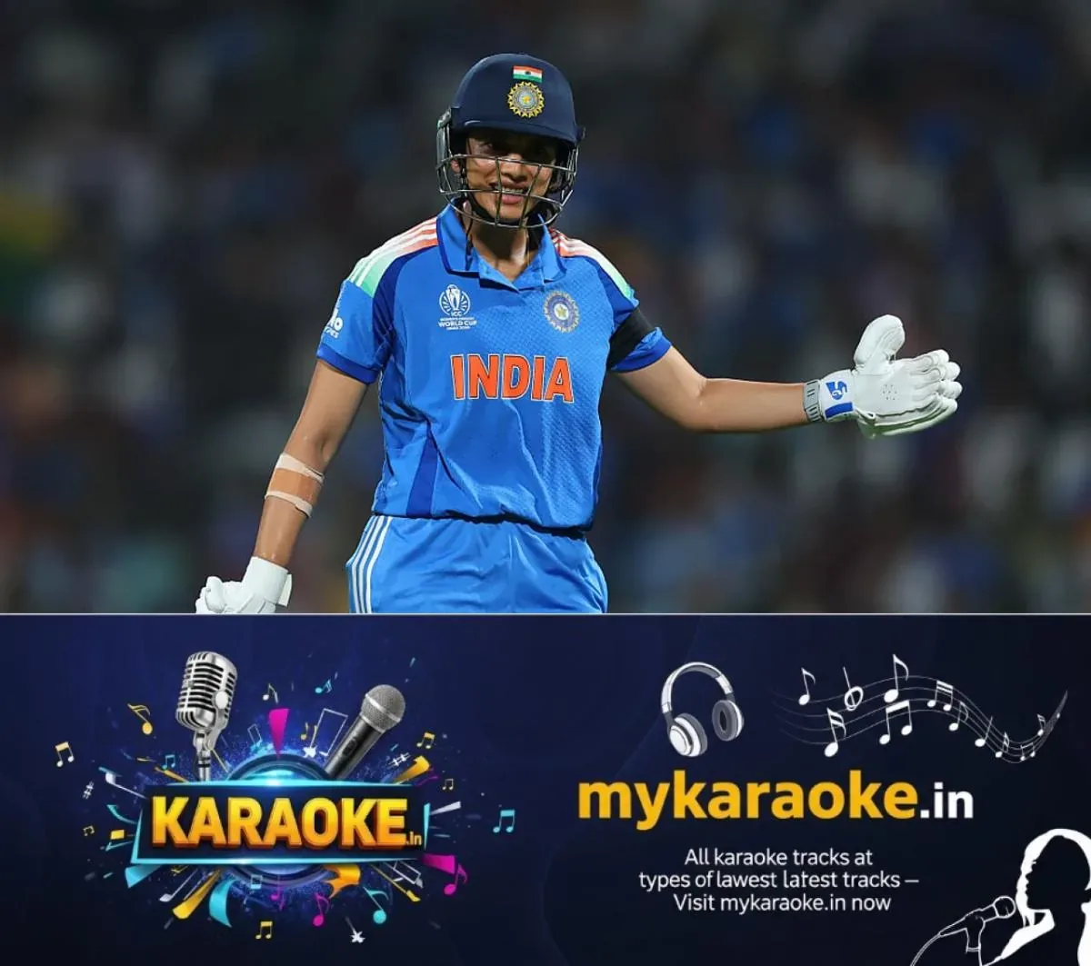 newskerala.net_1762153345_w-1280h-720format-jpgimgid-01k8txtyq9pbtzg2d4qt8p8gdkimgname-gettyimages-2244161405-176184029872