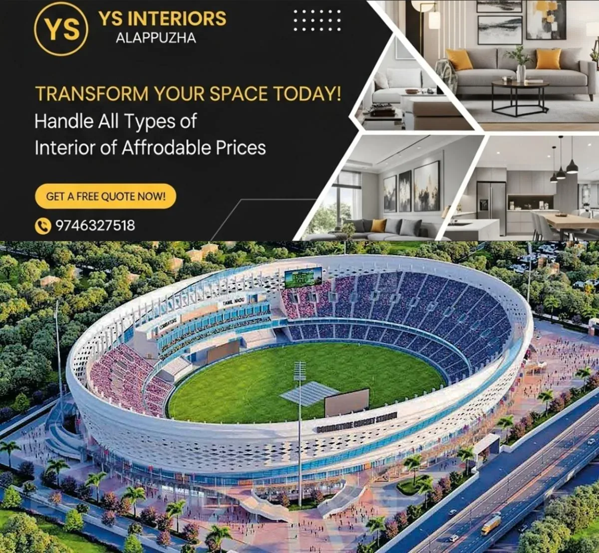 newskerala.net_1762154648_international-cricket-stadium-coimbatore