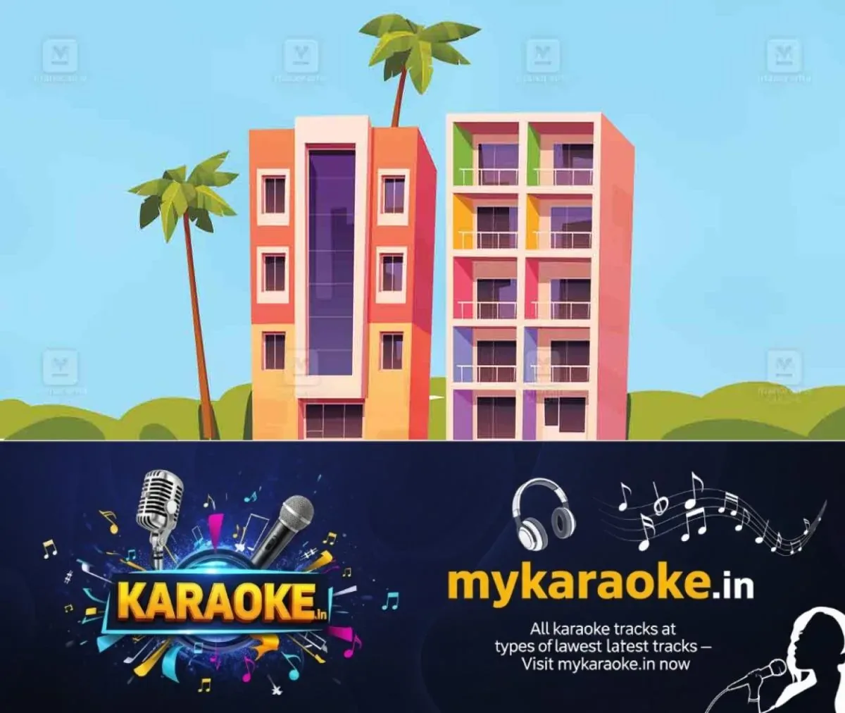newskerala.net_1762156811_flat-building-sketch-1