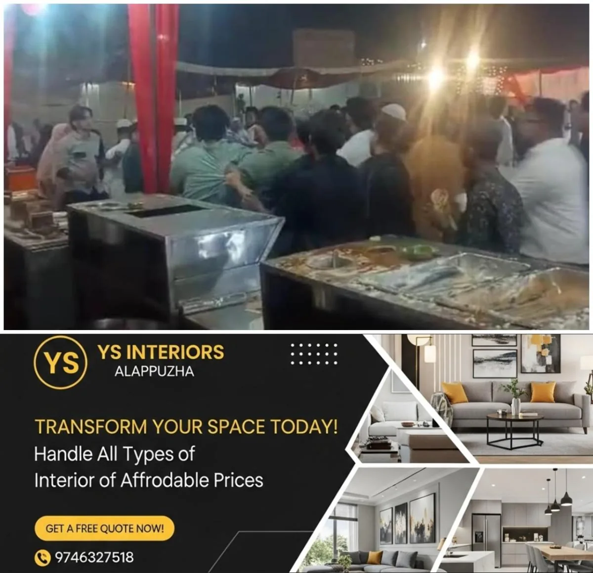 newskerala.net_1762157763_w-1280h-720format-jpgimgid-01k94ba4yq5mh27w2pqtbhmq9himgname-chicken-fry-fight-wedding-176215641