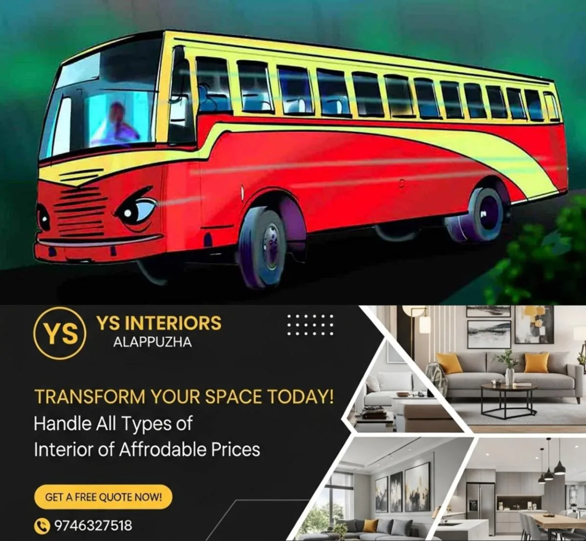 newskerala.net_1762158504_ksrtc-bus-sketch