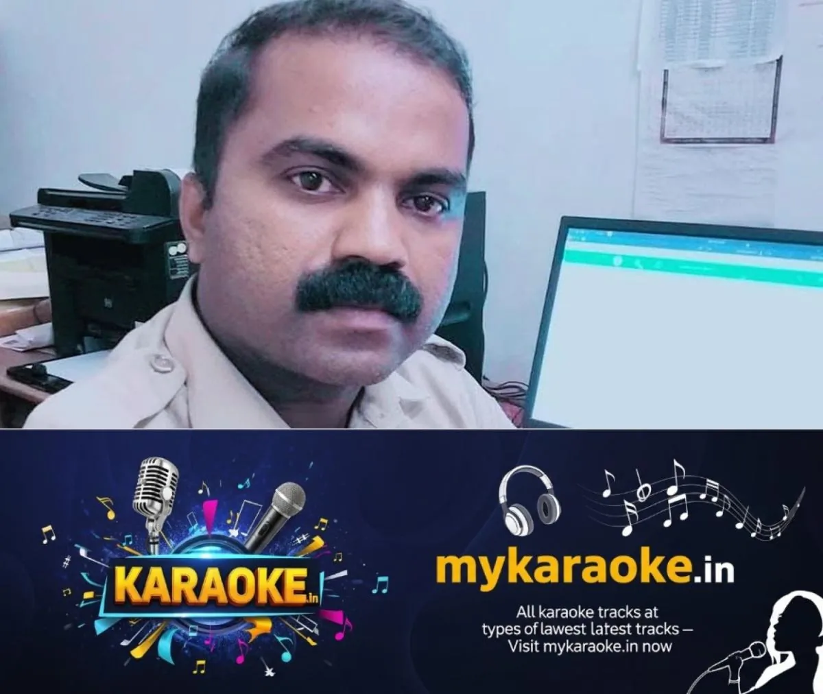 newskerala.net_1762161625_sajeesh