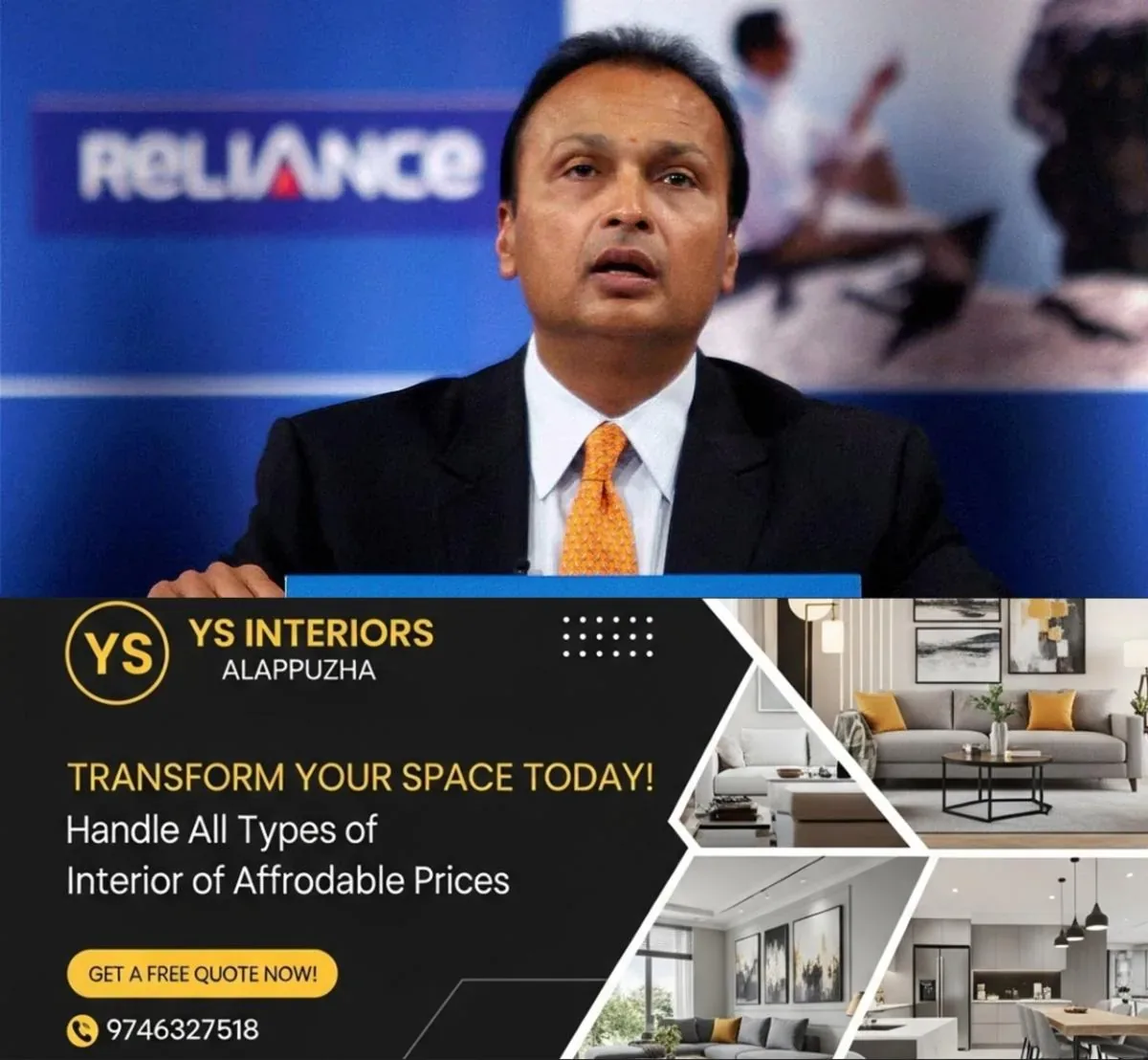 newskerala.net_1762163536_anil-ambani-x-photo-main