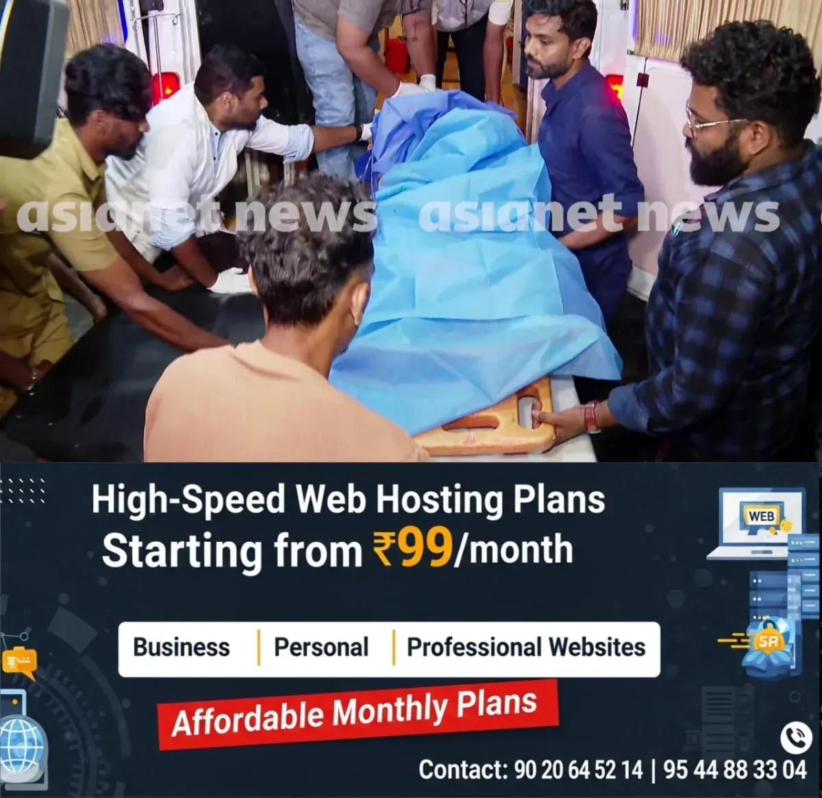 newskerala.net_1762163905_w-1280h-720format-jpgimgid-01k94hpjx8h7mqqfa24a9tmtcpimgname-fotojet-2025-11-03t151452.627-176