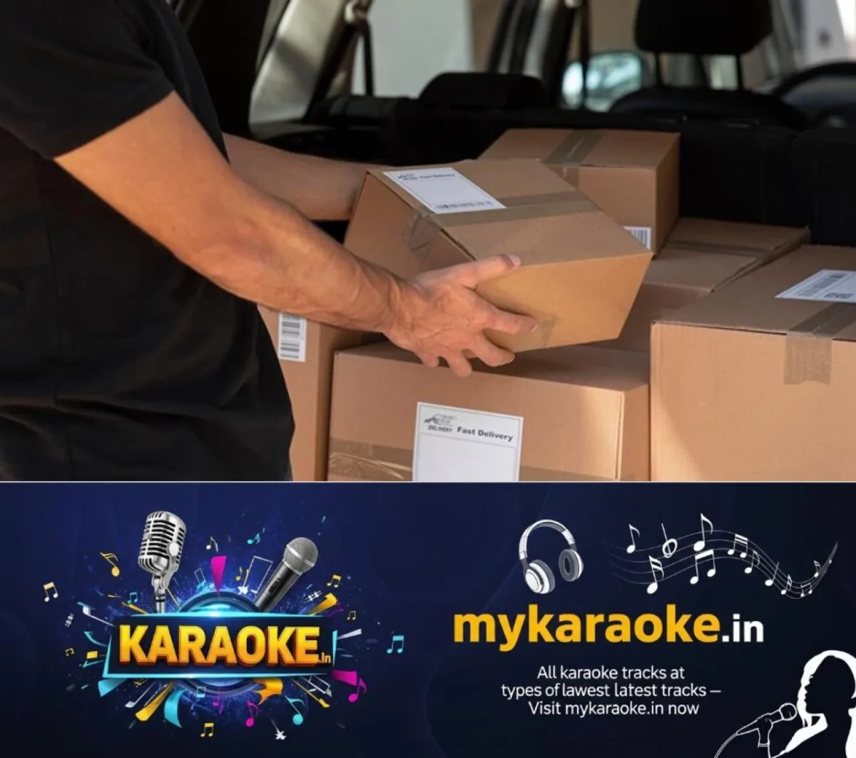 newskerala.net_1762164073_w-1280h-720format-jpgimgid-01hwyk93598bh4yk6v96yh14bjimgname-Parcel-1714718805161