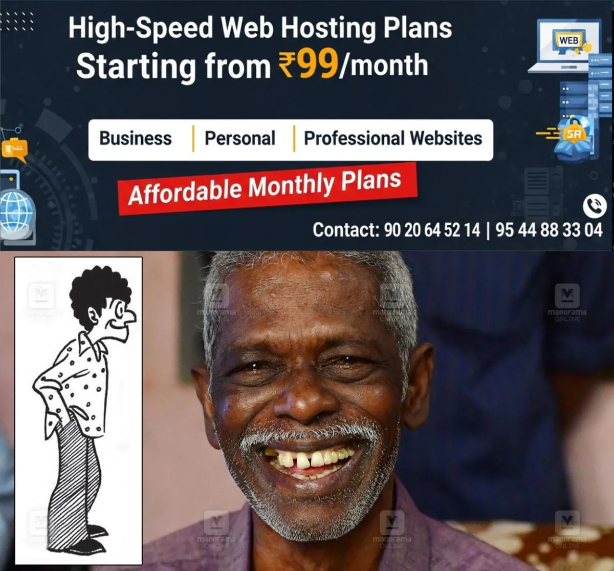 newskerala.net_1762164624_cartoonist-chellan