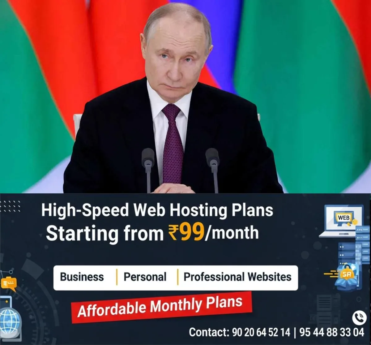newskerala.net_1762167738_vladimir-putin