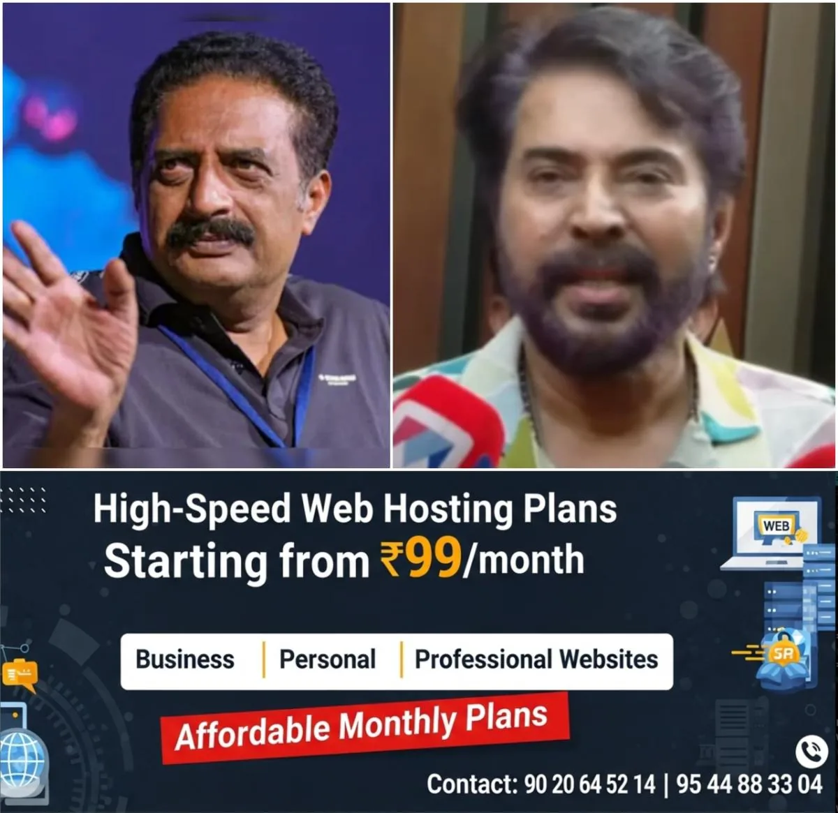 newskerala.net_1762170137_w-1280h-720format-jpgimgid-01k94qs3xnt3q8r9mhbytxrph0imgname-prakash-raj-mammootty-1762169491381