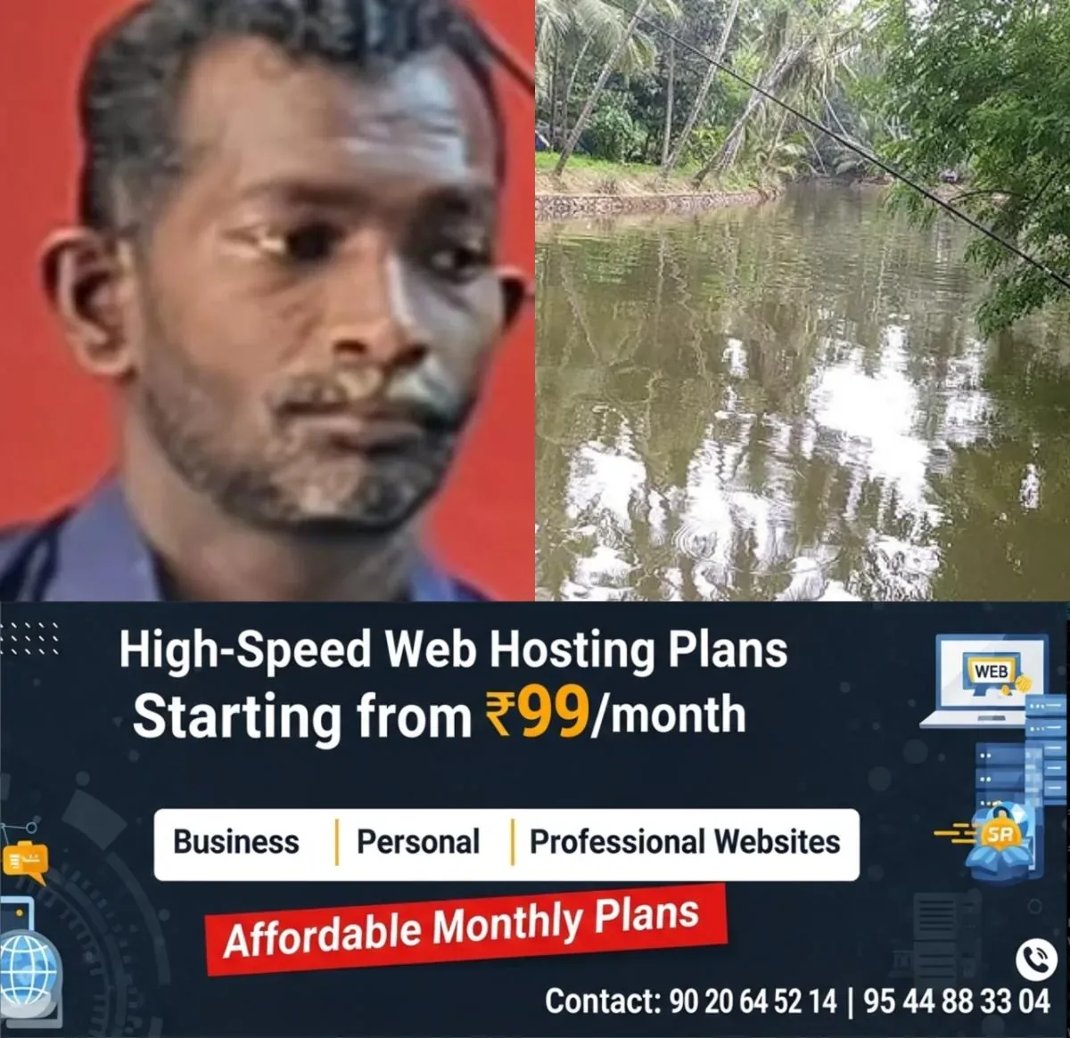 newskerala.net_1762172583_w-1280h-720format-jpgimgid-01k94tb549v3akj5wkmjr34xk7imgname-fotojet-2025-11-03t174549.062-176