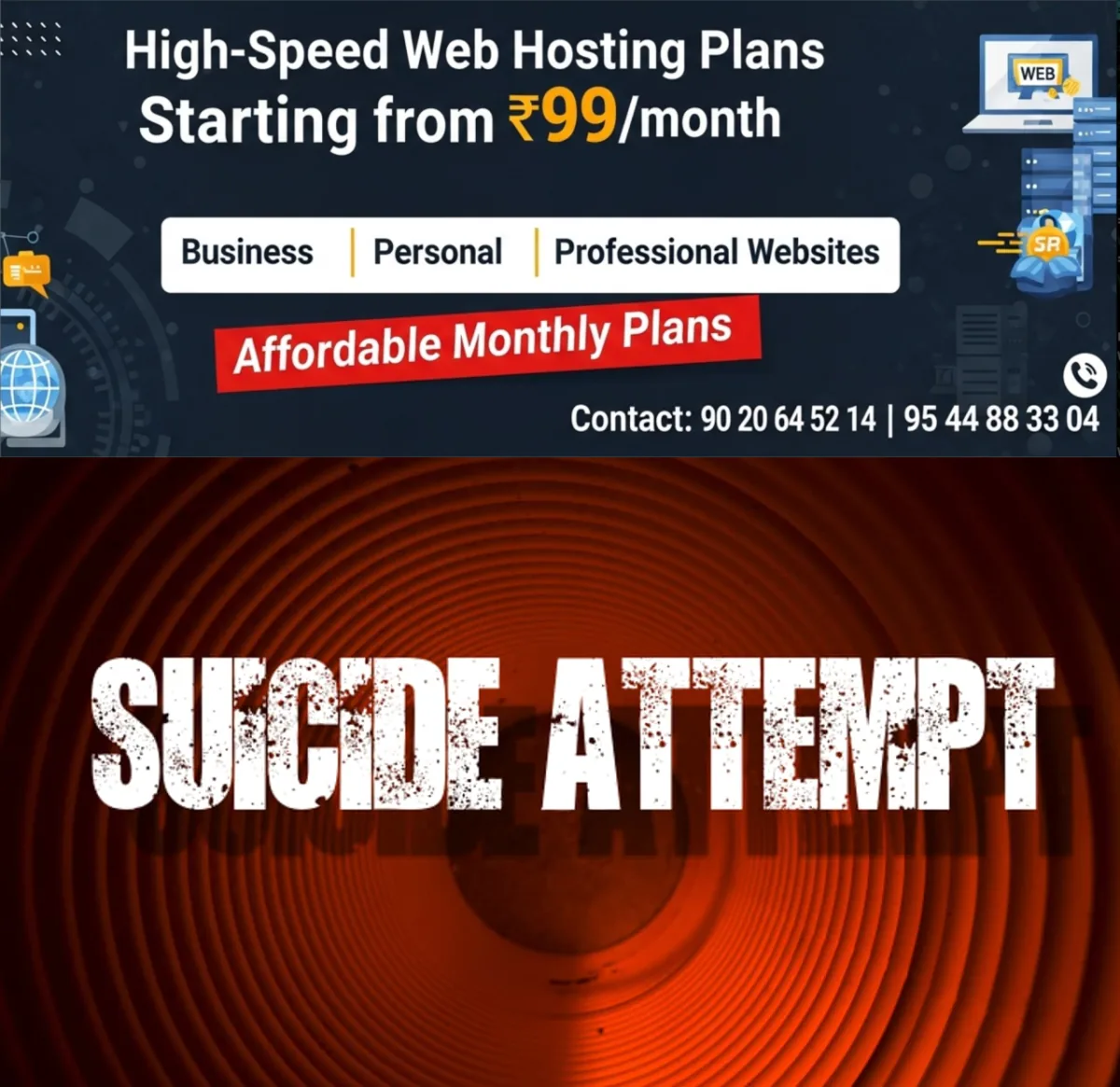 newskerala.net_1762176624_w-1280h-720format-jpgimgid-01cmtzr6343tz78x009vfm27s5imgname-suicide_attempt