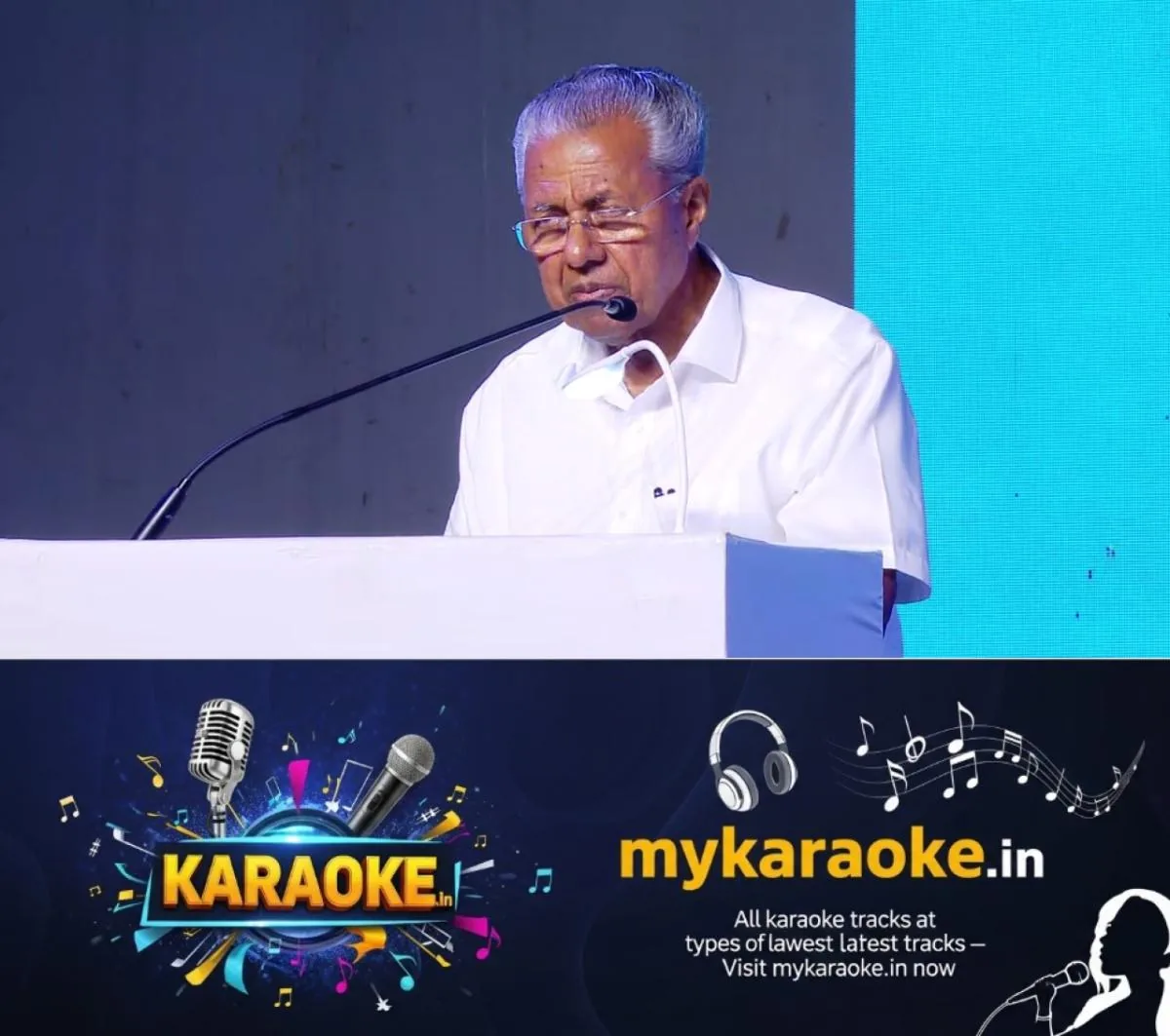 newskerala.net_1762178703_w-1280h-720format-jpgimgid-01k95067qqfeg7ra5mg86p4awdimgname-pinarayi-vijayan-3-1762178309879