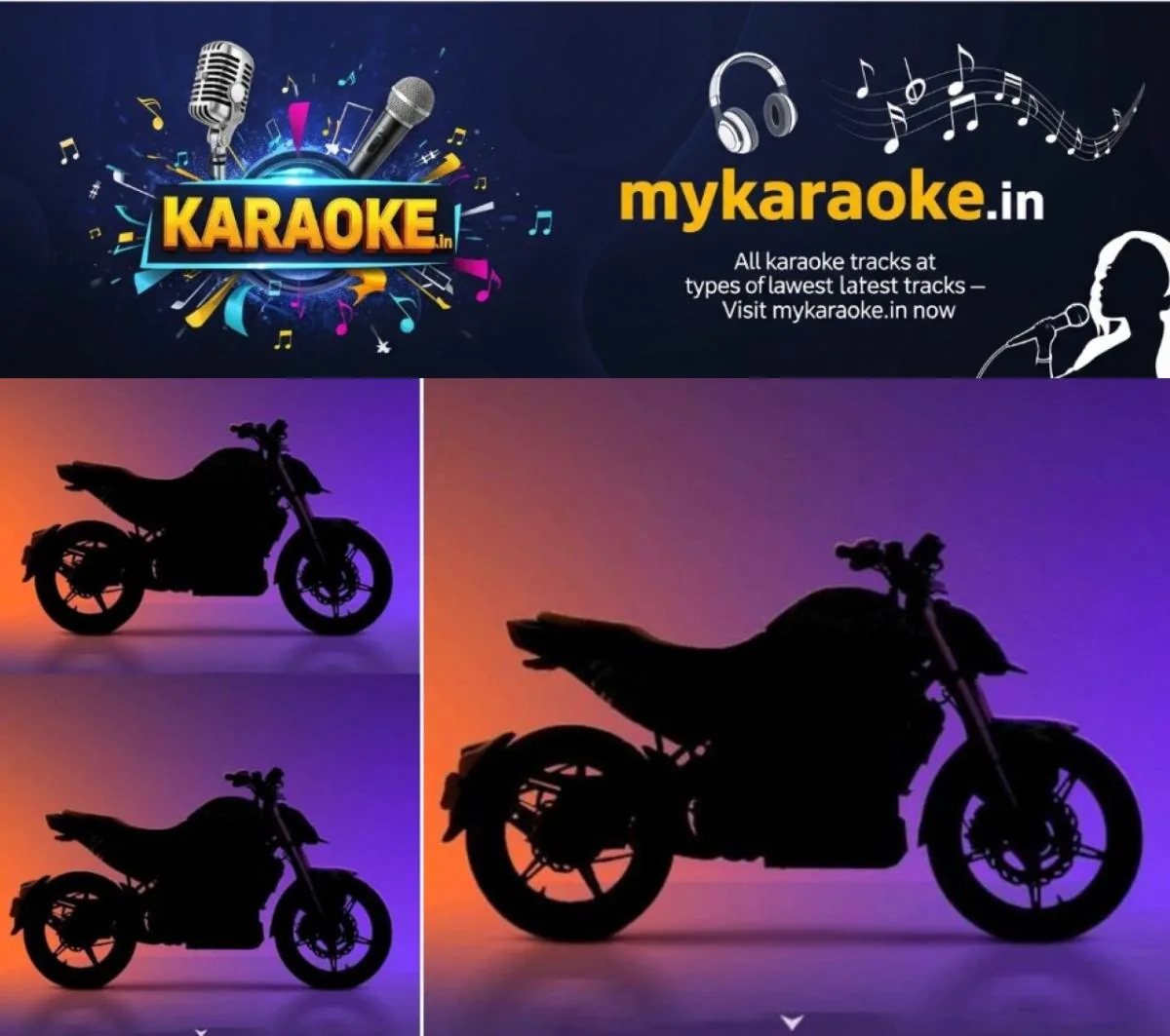 newskerala.net_1762180982_w-1280h-720format-jpgimgid-01k951v6pcsdxc51bww7f8609simgname-hero-vida-vxz-1762180045516