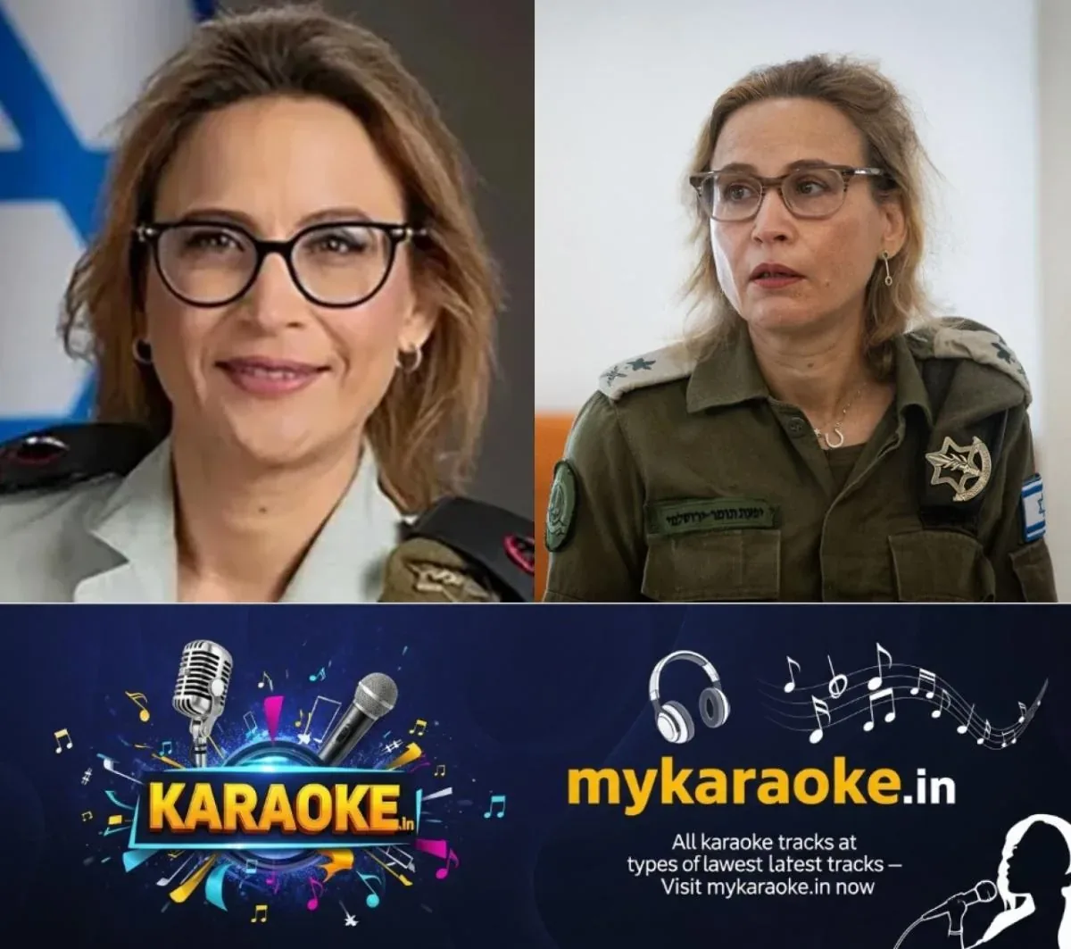 newskerala.net_1762189228_w-1280h-720format-jpgimgid-01k959n72abqmf1khea8a6zracimgname-major-general-yifat-tomer-yerushalm