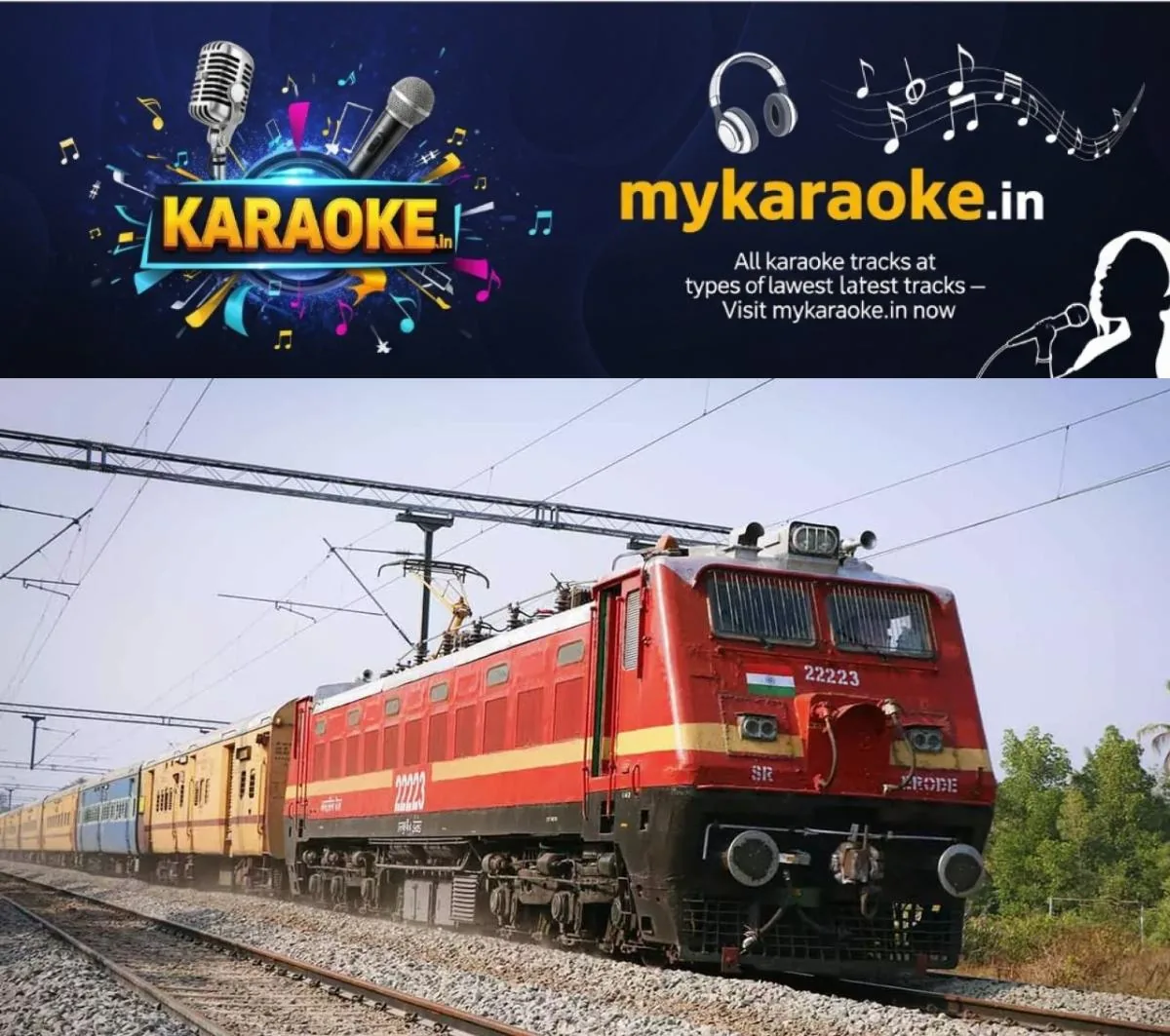 newskerala.net_1762195467_w-1280h-720format-jpgimgid-01k4sf43d9msrec8vb336cb4haimgname-train-launched-1757496348072