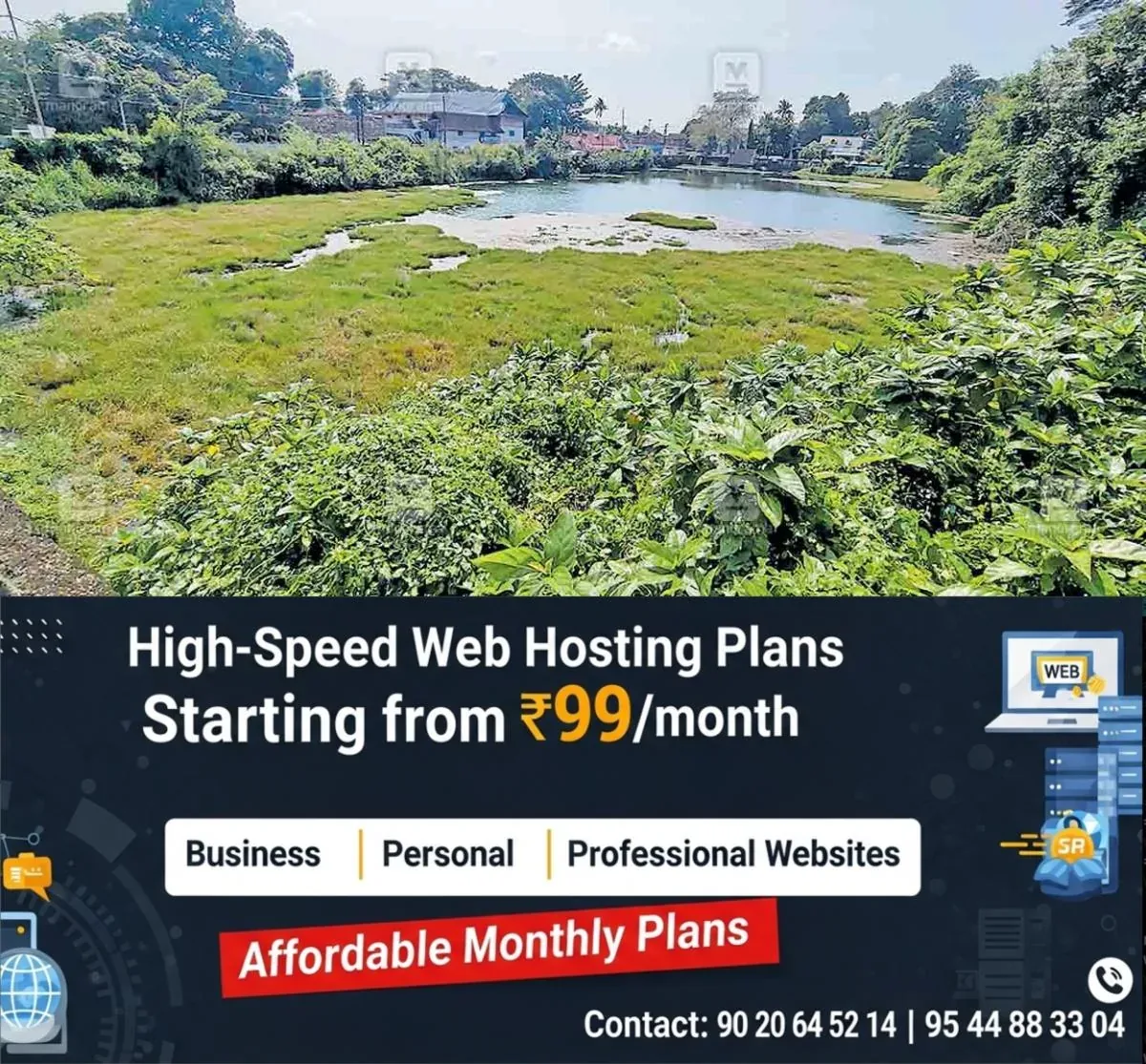 newskerala.net_1762207224_thrissur-irinjalakkuda-moss-threat