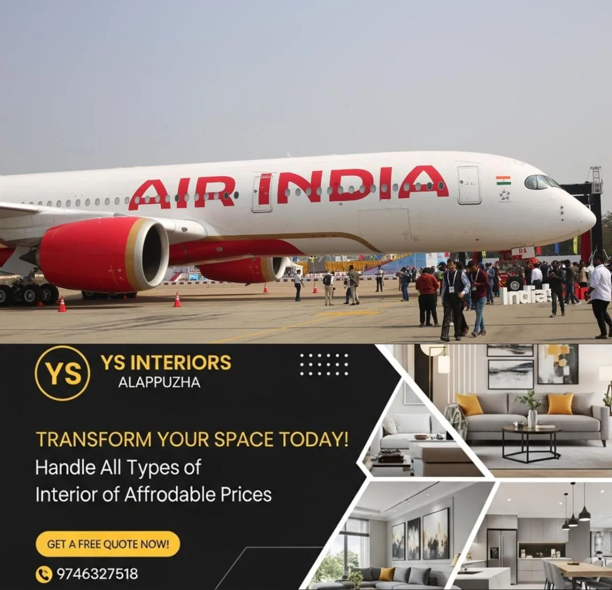 newskerala.net_1762208065_w-1280h-720format-jpgimgid-01k6spwm2dq645p68217mrktccimgname-air-india-emergency-landing-1759651