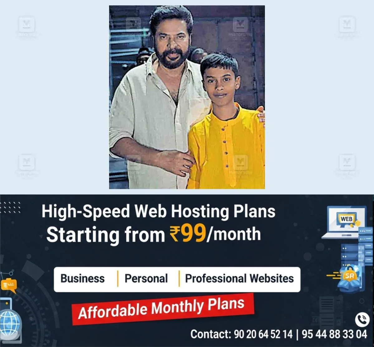 newskerala.net_1762223462_kollam-akashchandran