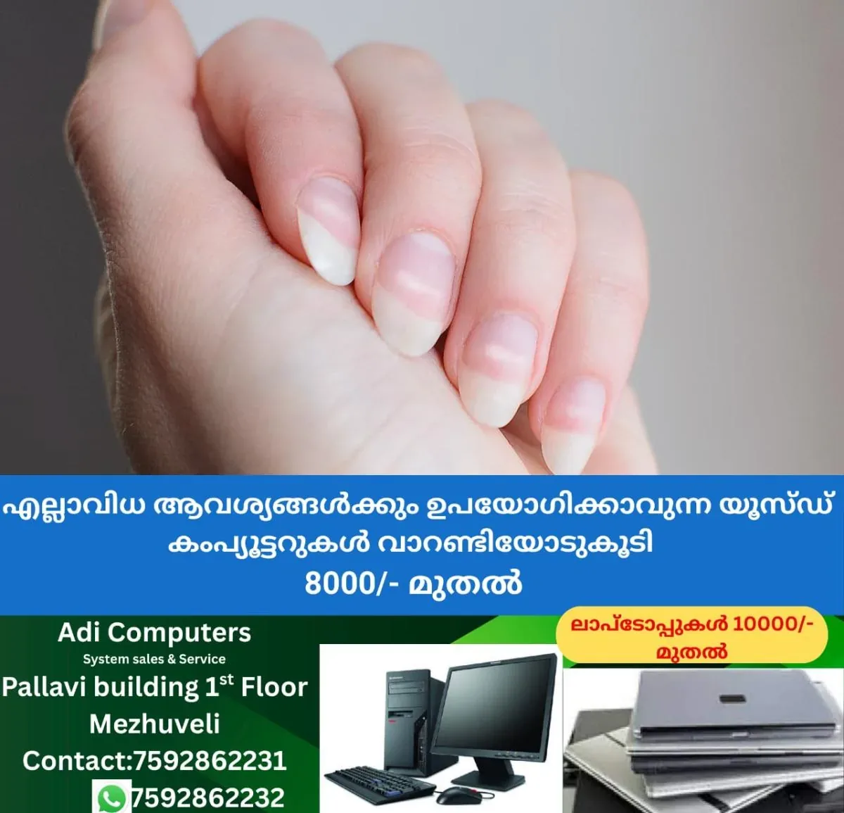 newskerala.net_1762227009_w-1280h-720format-jpgimgid-01k4q8b60mkybv57r2nfpjwdrtimgname-fotojet-1757422131220