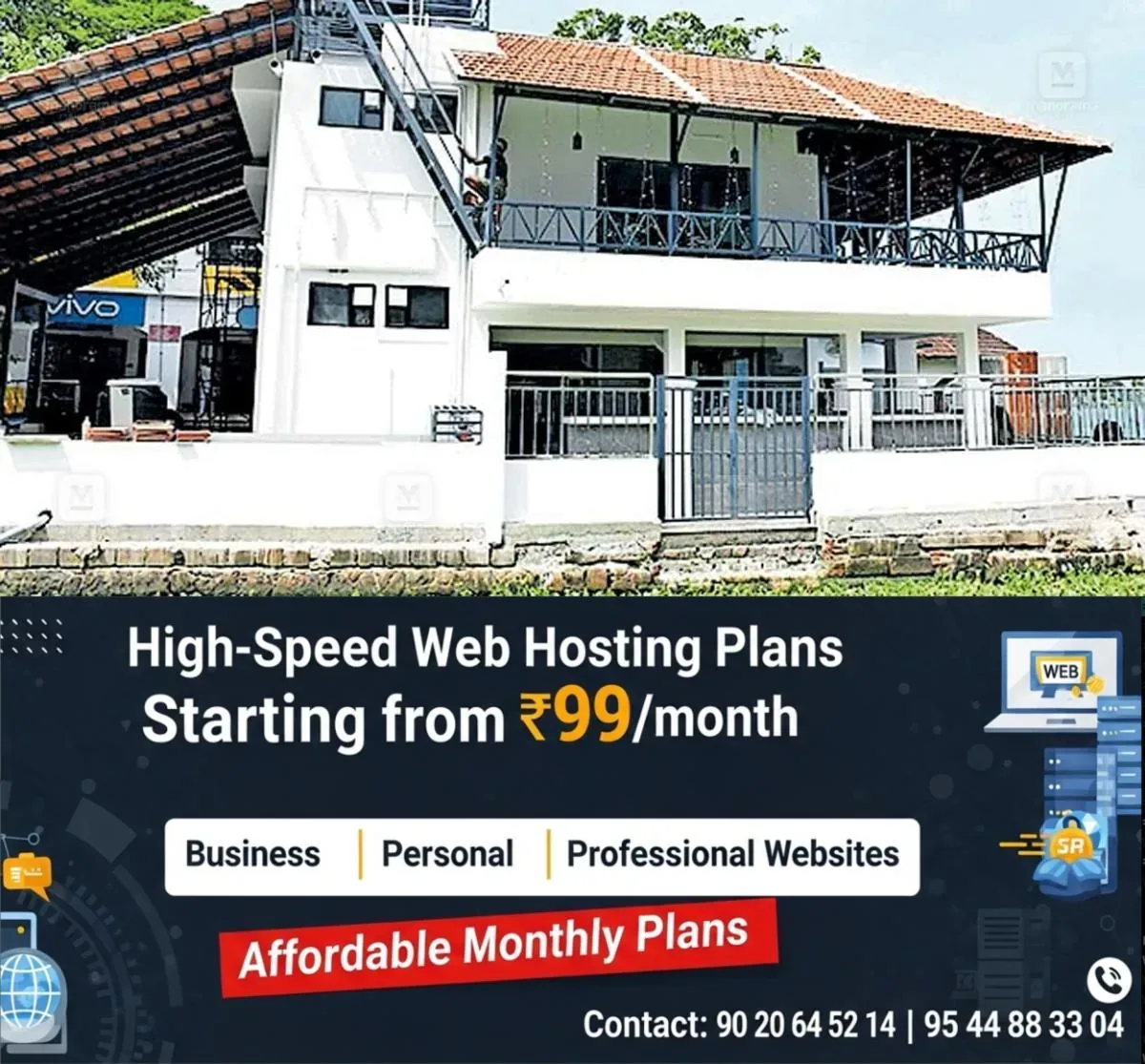 newskerala.net_1762230123_Samrudhi-Hotel