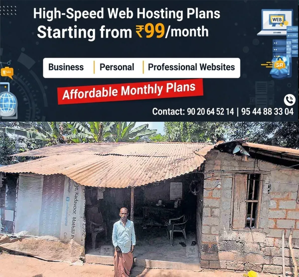 newskerala.net_1762236123_kollam-rajendran