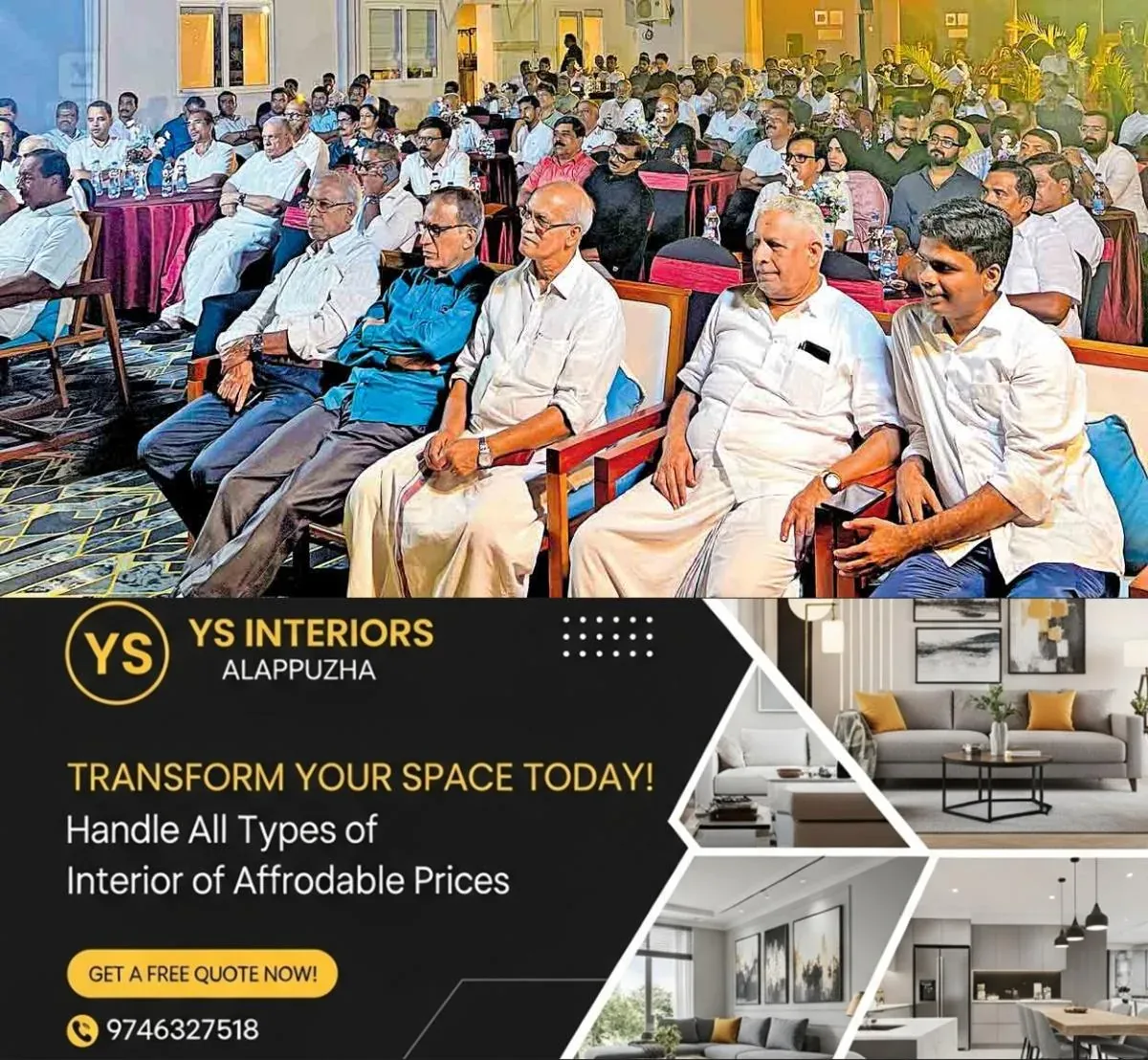 newskerala.net_1762237210_kannur-thaliparamb-development