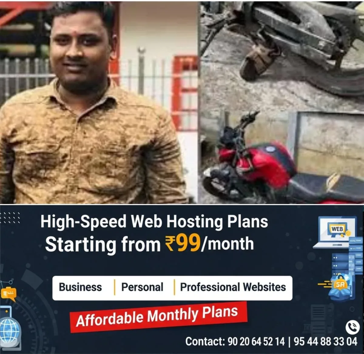 newskerala.net_1762237585_w-1280h-720format-jpgimgid-01k8mgktpd01jc9wx3n9a1dxdrimgname-sanjith-1761625107149