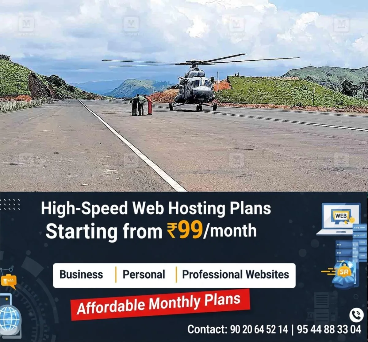 newskerala.net_1762240588_kattapana-helicoter