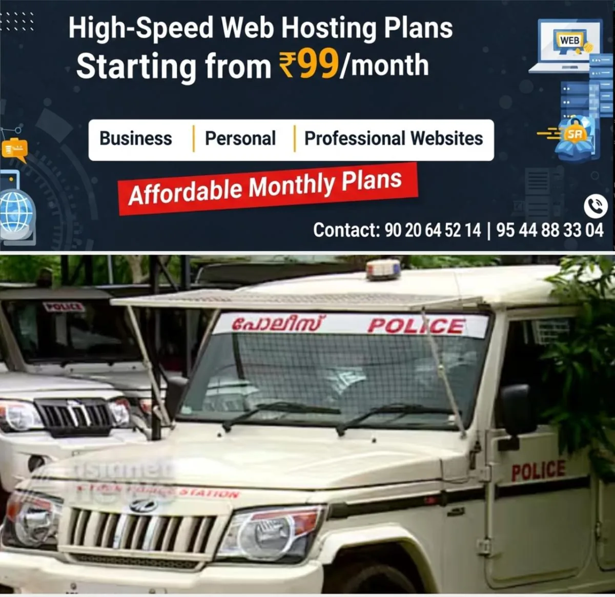 newskerala.net_1762243931_w-1280h-720format-jpgimgid-01jgphfjzyahske3x9adg24ps7imgname-kerala-police