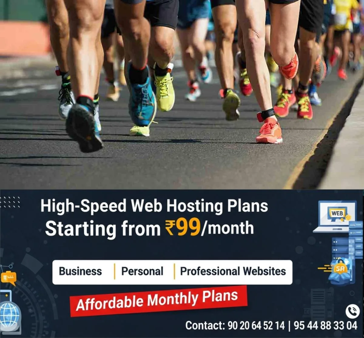 newskerala.net_1762244666_marathon-local