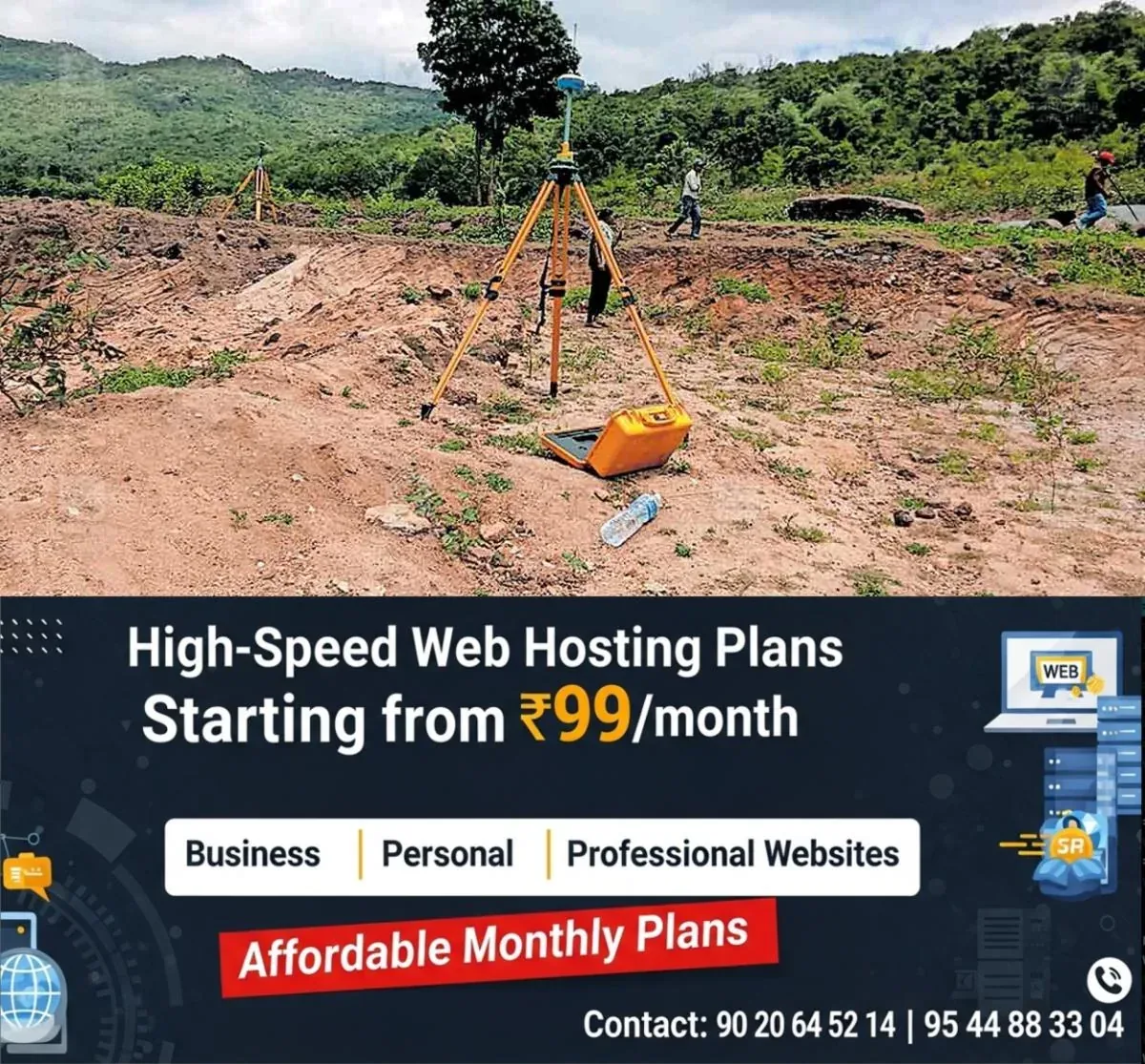 newskerala.net_1762245267_illegal-construction