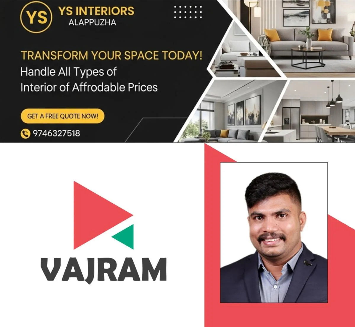 newskerala.net_1762249983_vajram-logo-md-main