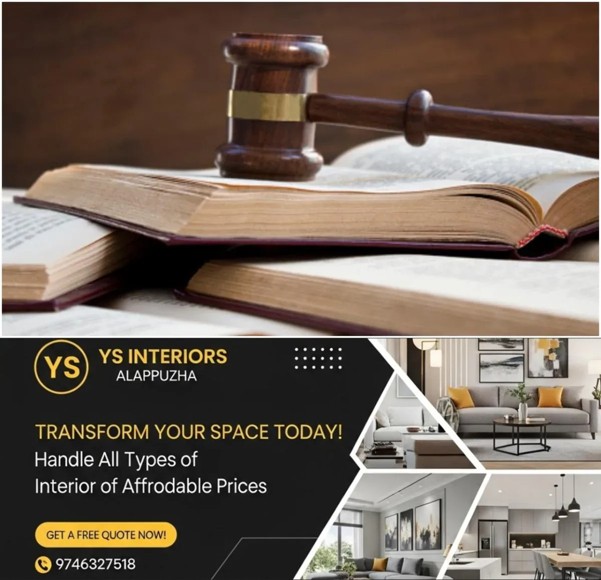 newskerala.net_1762254376_w-1280h-720format-jpgimgid-01k978df57p7ss6kk1jqchpcxgimgname-llb-1762254044324