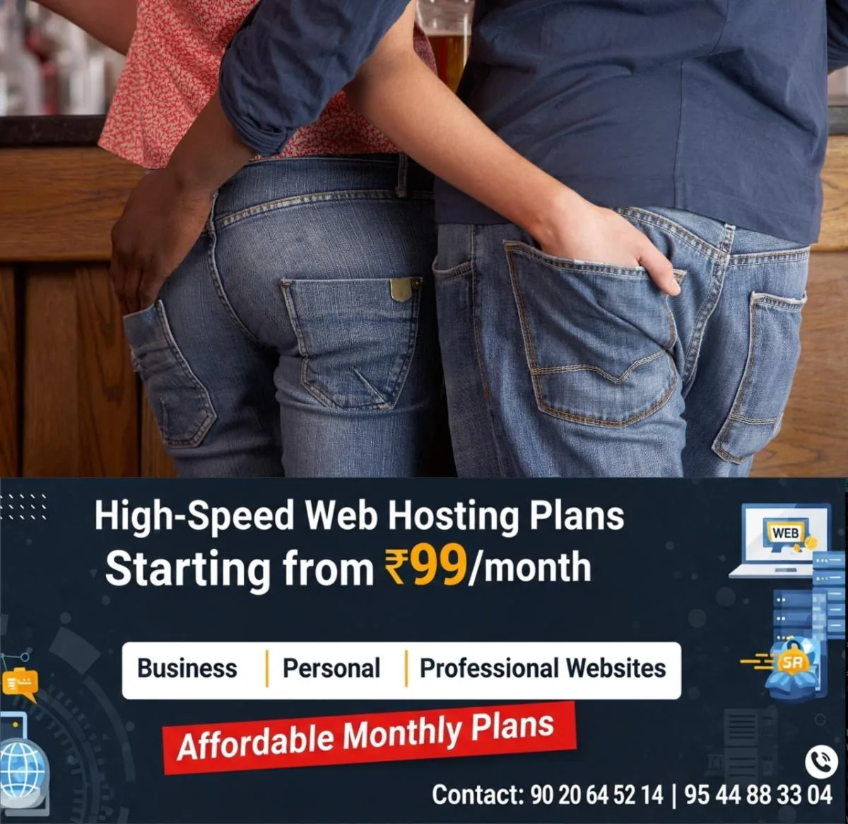 newskerala.net_1762260979_w-1280h-720format-jpgimgid-01k97dx3pp6sqdtwt5k99d3ga5imgname-pockert-1762259799765