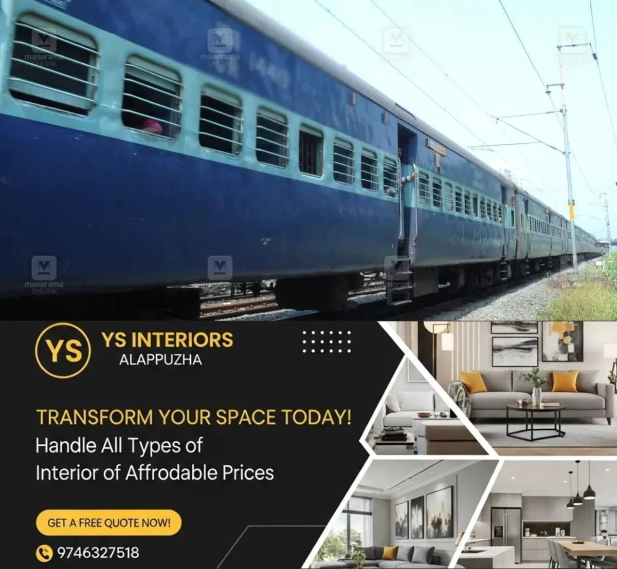 newskerala.net_1762263863_train-sketch-local-news
