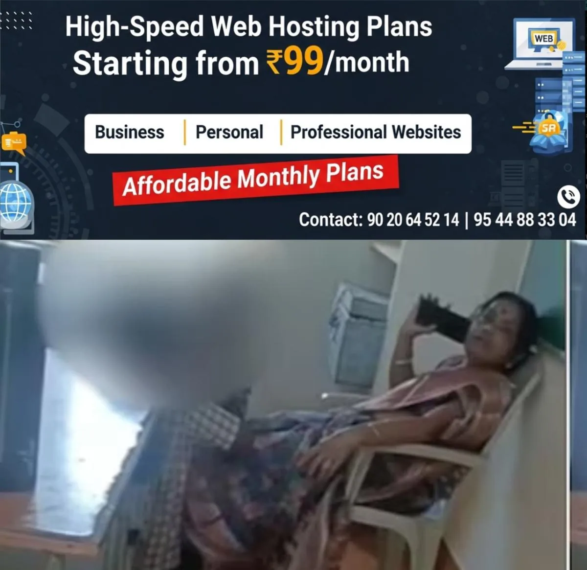 newskerala.net_1762265163_w-1280h-720format-jpgimgid-01k97hntpbwsfjybgsfa1g30gcimgname-teacher-1762263755465