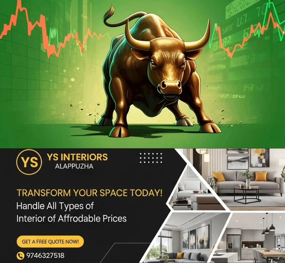 newskerala.net_1762266730_stock-market-bull-green-main