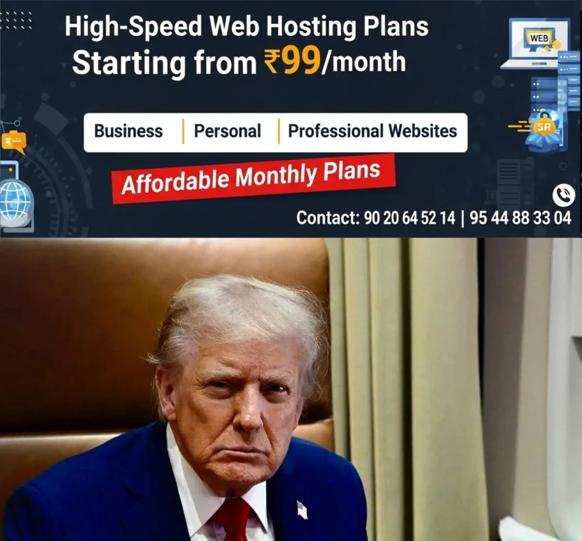 newskerala.net_1762268784_donald-trump-us-president-twitter