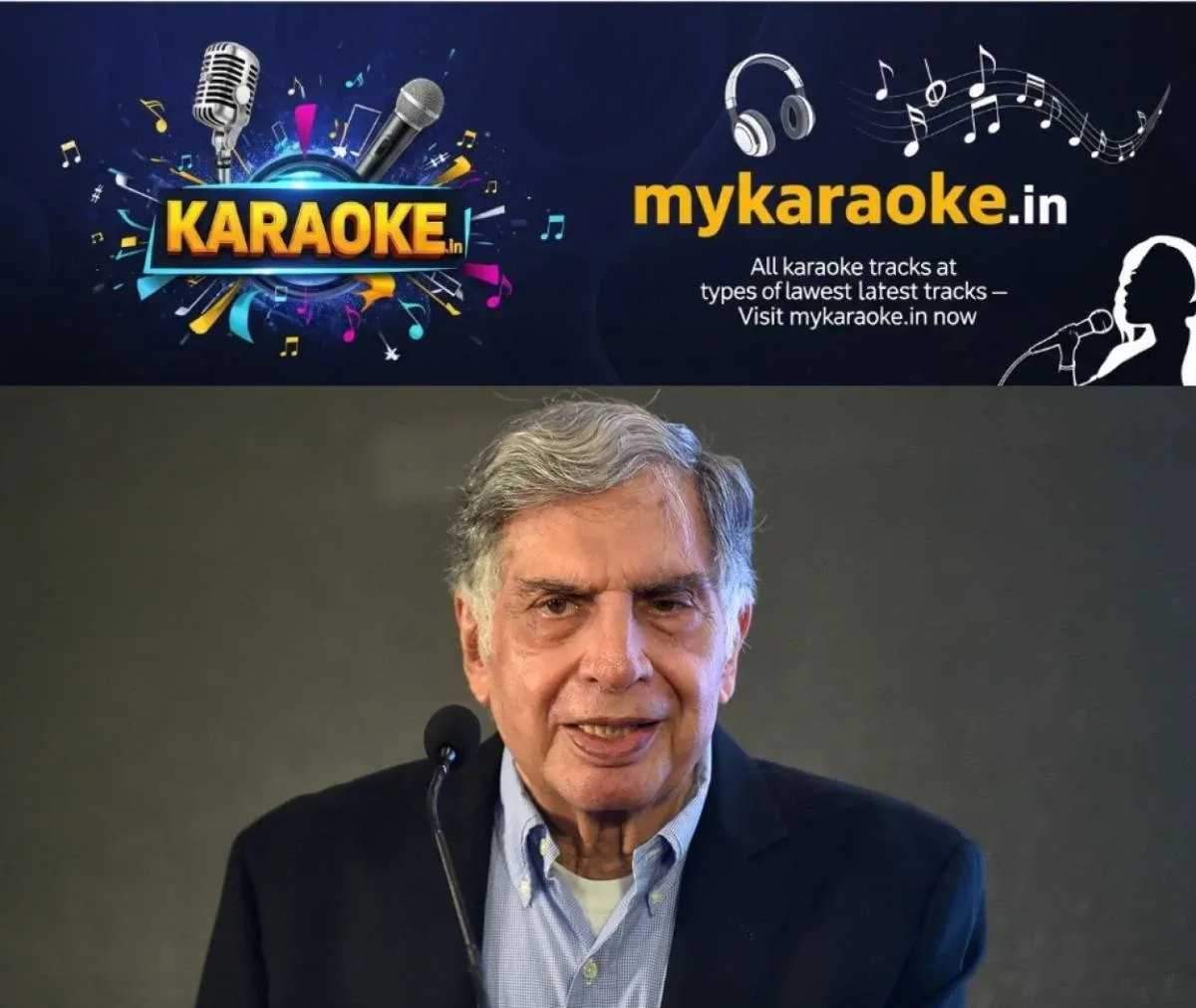 newskerala.net_1762272982_2-ratan-tata