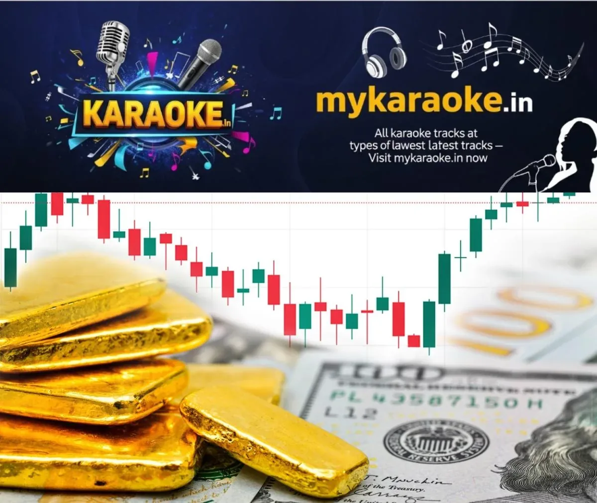 newskerala.net_1762275136_gold-bar-chart-main