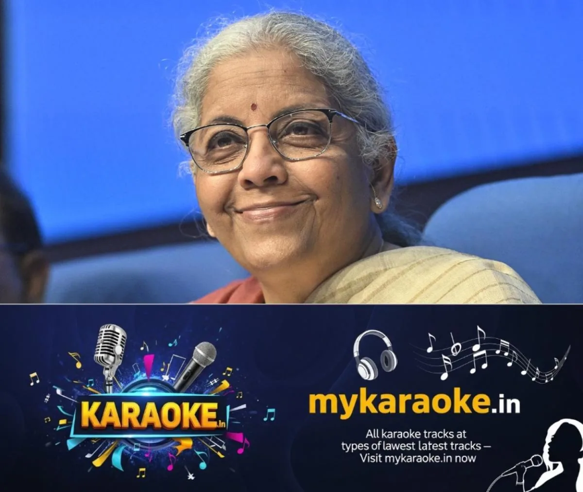 newskerala.net_1762277183_nirmala-sitharaman-article-image-josekutty-panackal-manorama