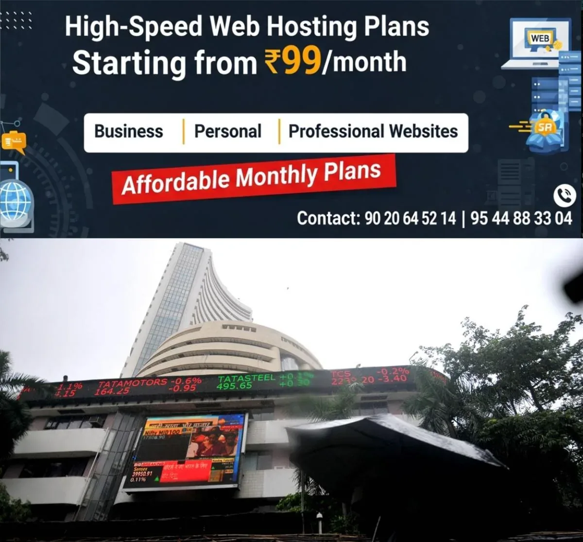 newskerala.net_1762279333_bombay-stock-exchange-bse-stock-market