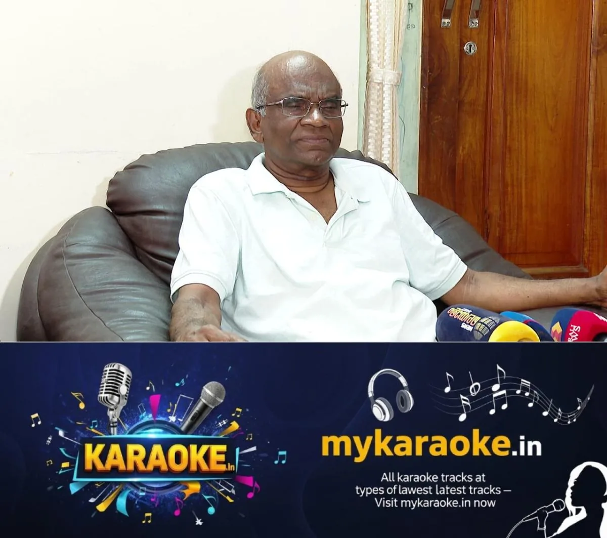 newskerala.net_1762279576_w-1280h-720format-jpgimgid-01k97zax1r3j25cgv5n478fmwbimgname-dd-vlc-snap-01708-1762278077496.pn